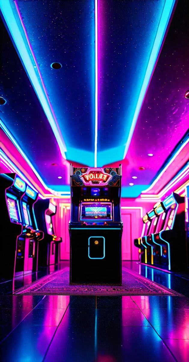 cheater app shown on a mobile phone displaying live casino tables and sportsbook markets