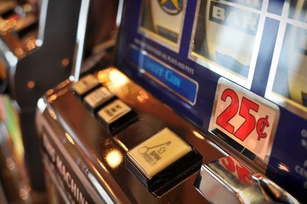 cheater sportsbook market view displayed on a smartphone showing Liga 1 and Piala AFF upcoming matches with game information