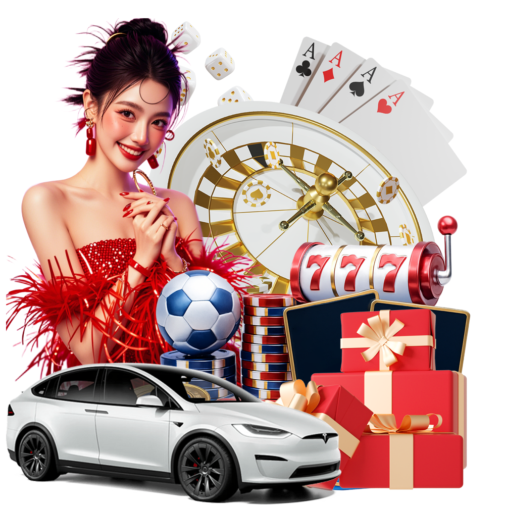 cheater live-dealer blackjack studio streamed to a mobile phone, showing dealer and cards in real time