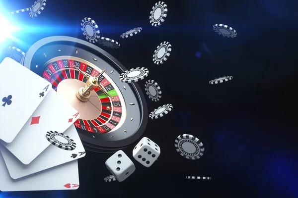 cheater dashboard statistics and account overview