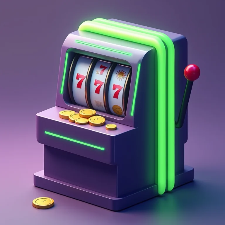 Infinite Blackjack Game 