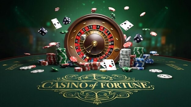 cheater live dealer roulette table with betting closed notification overlay