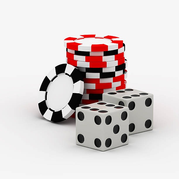 cheater live blackjack table powered by Pragmatic Play with multi-camera feed