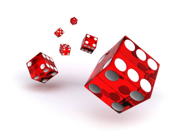 cheater live blackjack table with multi-camera setup showing dealer and cards