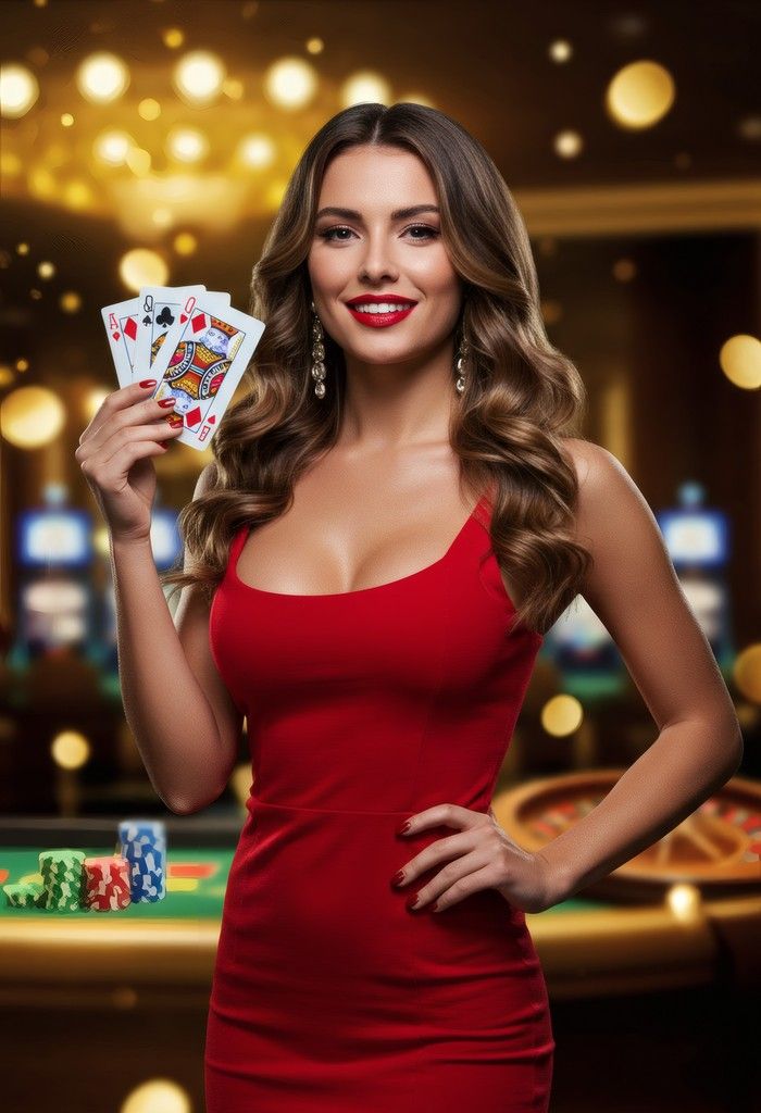 cheater roulette table showing wheel, betting layout, and live dealer on mobile